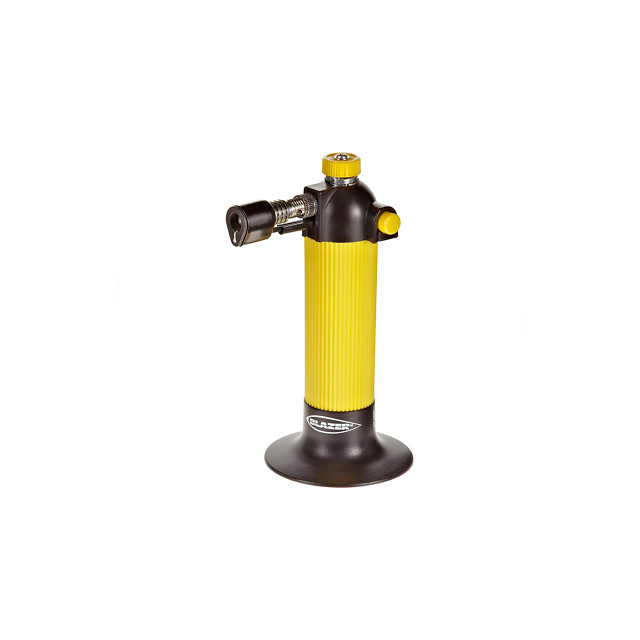Blowtorch Blazer Hot Shot MT3000 Yellow